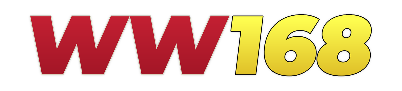 ww168